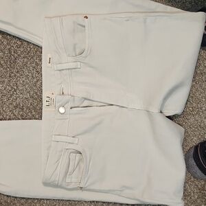 Letters to Juliet Siena jeans